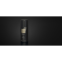 GHD SHINE AVER AFTER 100ml