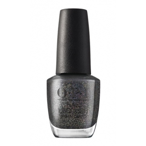 OPI Nail Lacquer HRN02 Turn Bright After Sunset 15ml