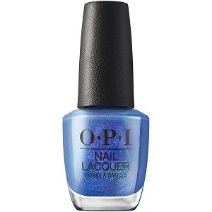 OPI Nail Lacquer HRN10 LED Marquee 15ml