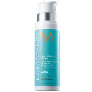Moroccanoil Curl Definning Cream 250ml