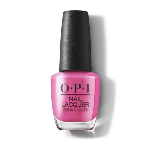 OPI Nail Lacquer HRN03 Big Bow Energy 15ml