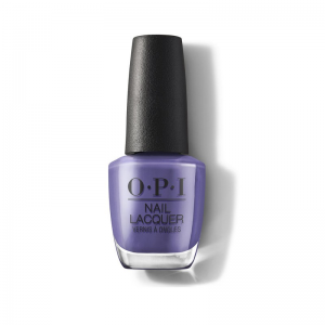 OPI Nail Lacquer HRN11 All is Berry & Bright 15ml