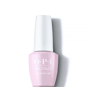 OPI Gel Color 15ml Hollywood & Vibes GCH004