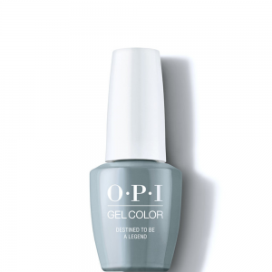 OPI GCH006 Destined to be a Legend 15ml