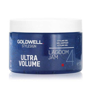 Goldwell StyleSign Ultra Volume Lagoom Jam 150ml