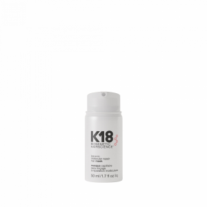 K18 Leave-in μοριακή μάσκα αναδόμησης 50ml