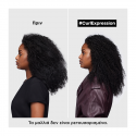 L'Oreal Professionnel Paris Curl Expression Σαμπουάν Βαθύ Kαθαρισμού για Σγουρά Μαλλιά 300 ml