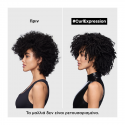 L'Oreal Professionnel Paris Curl Expression Σαμπουάν Ενυδάτωσης για Σγουρά Μαλλιά 300ml