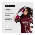 L'Oreal Professionnel Paris Curl Expression 10-σε-1 Κρεμώδης Αφρός για Σγουρά Μαλλιά 250ml
