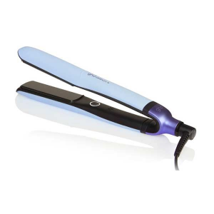 STYLER GHD PLATINUM+ ΓΑΛΑΖΙΟ ΠΑΣΤΕΛ