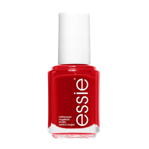 Essie Color 57 Forever Yummy
