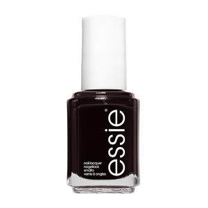 Essie Color 49 Wicked