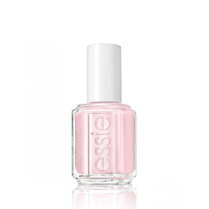 Essie 313 Romper Room