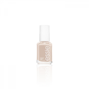 Essie Color 79 Sand Tropez