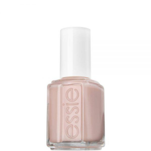Essie Color 121 Topless & Barefoot