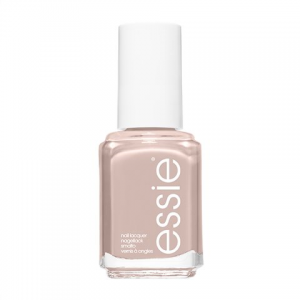 ESSIE BEΡΝΙΚΙ ΝΥΧΙΩΝ 06 ΒΑLLET SLIPPERS