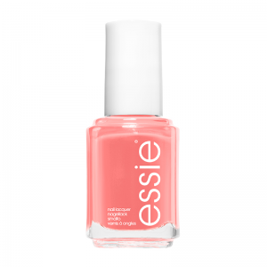 Essie Color 74 Tart Deco