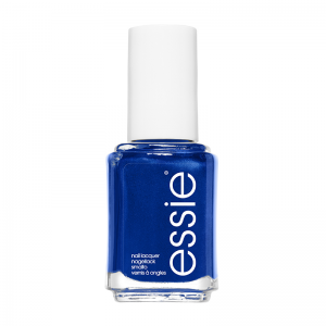 Essie Color 92 Aruba Blue