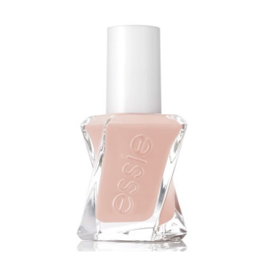 Essie Gel Couture 20 Spool Me Over
