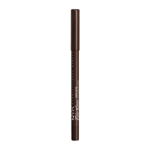 NYX EPIC WEAR LINER STICKS BROWN PERFECTION
