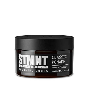 STMNT Grooming Goods Classic Pomade 100ml