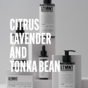 STMNT Hair & Body Cleansing Bar 125g