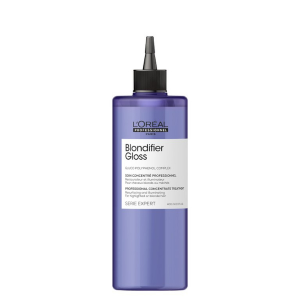 L’Oreal Professionnel Serie Expert Blondifier Instant Resurfacing Concentrate 400ml