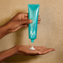 Moroccanoil Body™ Hand Cream Fragrance Originale 100ml