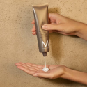 Moroccanoil Body™ Hand Cream Oud Mineral 100ml