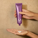 Moroccanoil Body™ Hand Cream Spa Du Maroc 100ml