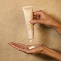 Moroccanoil Body™ Hand Cream Ambiance de Plage 100ml