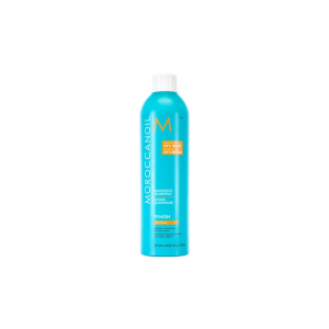 Moroccanoil Luminous Hair Spray Strong Limited Edition 480ml