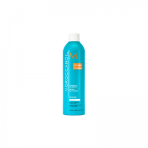 Moroccanoil Luminous Hair Spray Medium Limited Edition 480ml