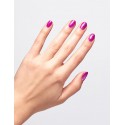 OPI Nail Lacquer Jewel Be Bold Collection I Pink It's Snowing 15ml