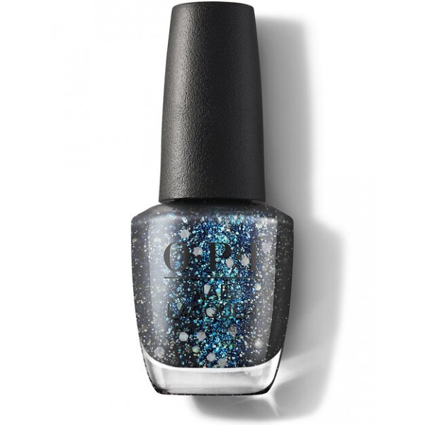 OPI Nail Lacquer Jewel Be Bold Collection OPI'm a Gem 15ml