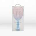 Tangle Angel 2.0 Ombre Rose Pink / Serenity Blue