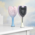 Tangle Angel 2.0 Ombre Lilac-Ivory / Grey