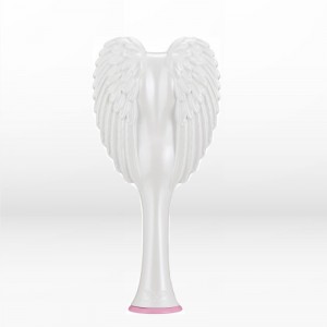 Tangle Angel 2.0 Gloss White/Pink