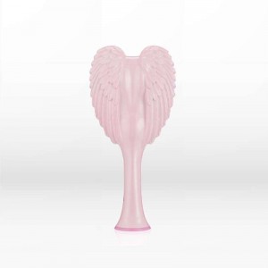 Tangle Angel 2.0 Pink Gloss/Pink