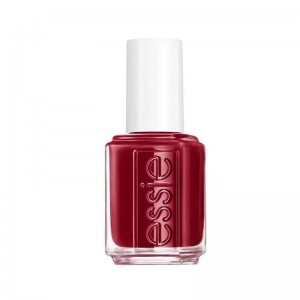 Essie 877 Wrapped In Luxury