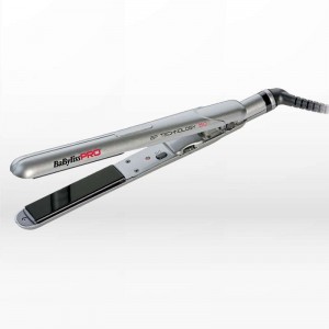 Babyliss Pro BAB2654EPE Πρέσα Μαλλιών 25mm