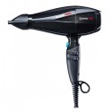 BABYLISS PRO BAB6990IE ΠΙΣΤΟΛΑΚΙ EXCESS-HQ IONIC 2600W