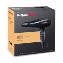 BABYLISS PRO BAB6990IE ΠΙΣΤΟΛΑΚΙ EXCESS-HQ IONIC 2600W