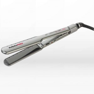 BABYLISS PRO 2073EPE ΠΡΕΣΑ ΜΑΛΛΙΩΝ WET & DRY