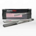 BABYLISS PRO 2073EPE ΠΡΕΣΑ ΜΑΛΛΙΩΝ WET & DRY