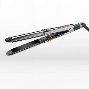 BABYLISS PRO BAB3100EPE ΠΡΕΣΑ ΜΑΛΛΙΩΝ ELIPSIS 3100