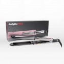 BABYLISS PRO BAB3100EPE ΠΡΕΣΑ ΜΑΛΛΙΩΝ ELIPSIS 3100