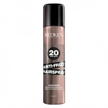 Redken Pure Force 20...