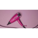 Ghd Helios Profesional Hair Dryer in Orchid Pink