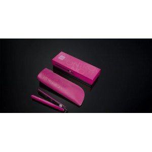 Ghd Professional Styler Gold Orchid Pink